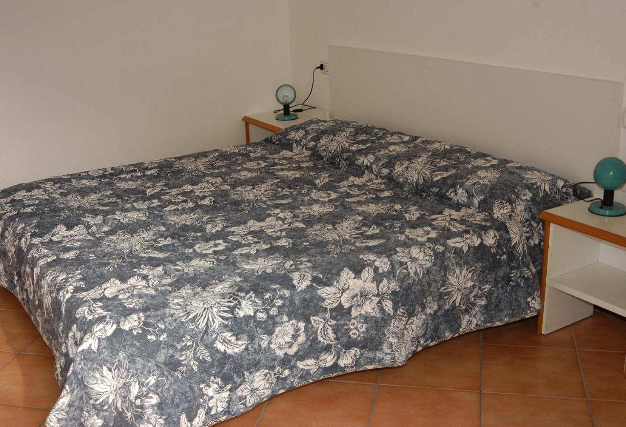 Miralago Casa メナッジョ エクステリア 写真