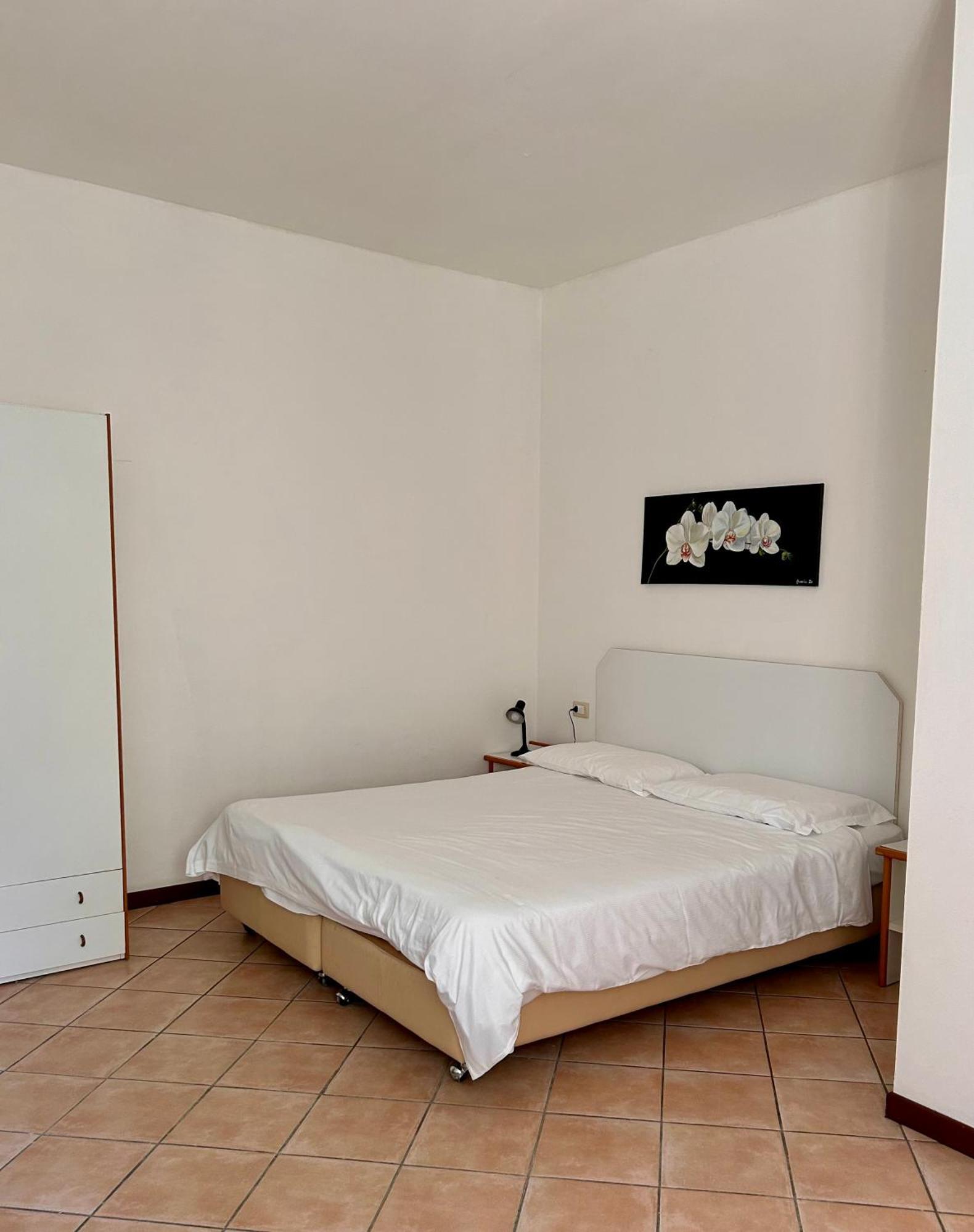 Miralago Casa メナッジョ 部屋 写真