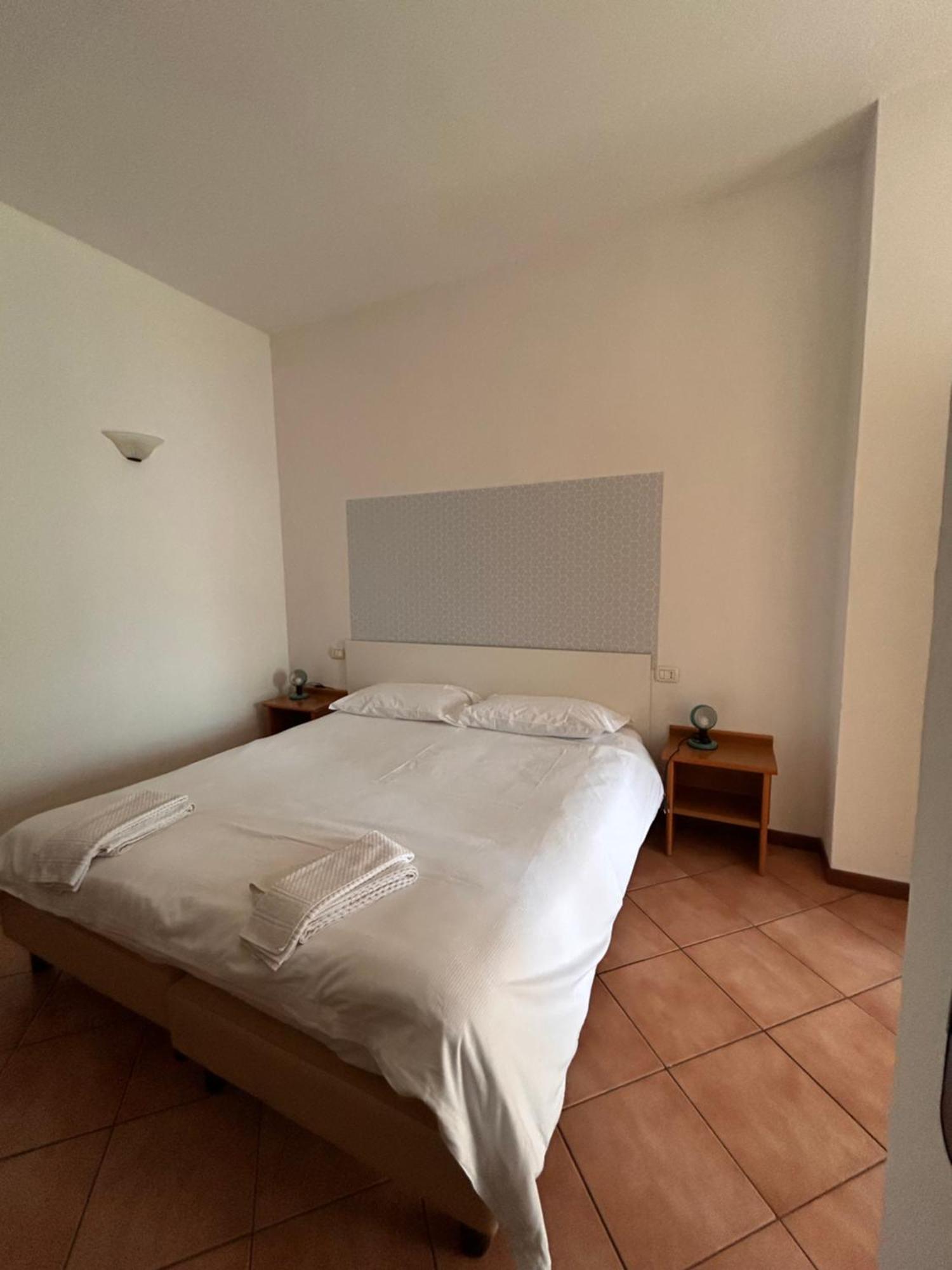 Miralago Casa メナッジョ 部屋 写真